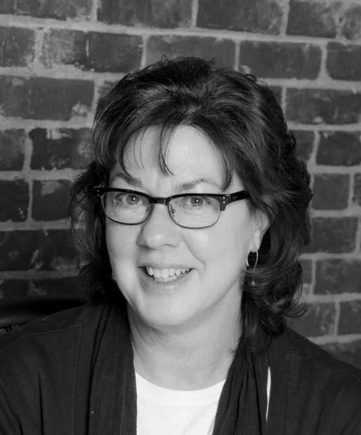 Marian Gallagher